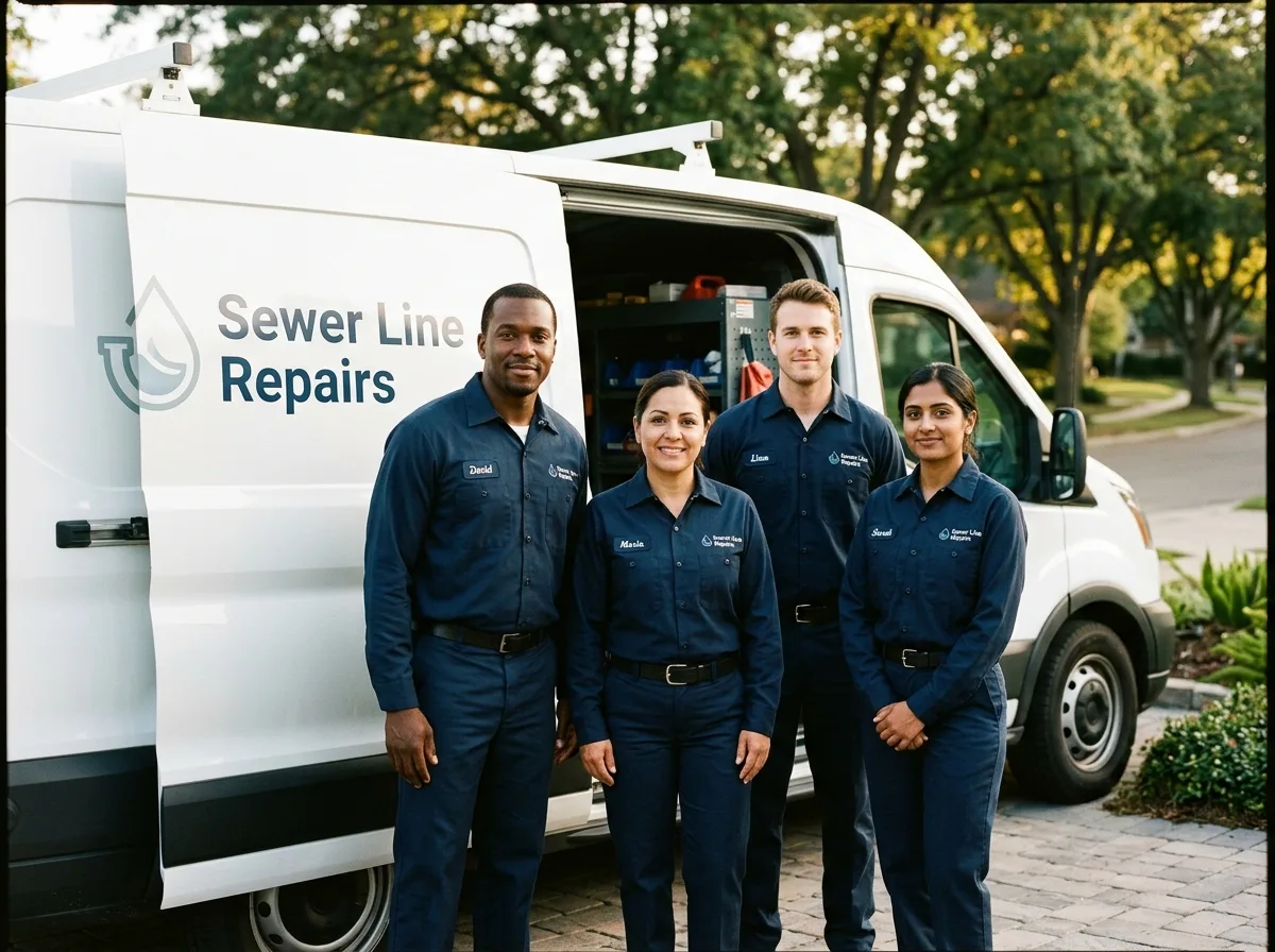 Emergency Plumber company in West Chesterfield, MA