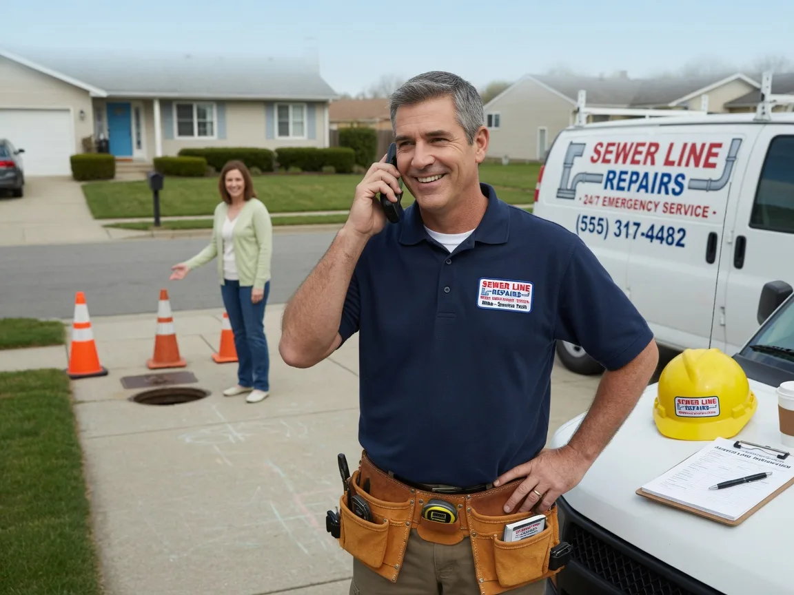 Emergency Plumber West Chesterfield, MA FAQs